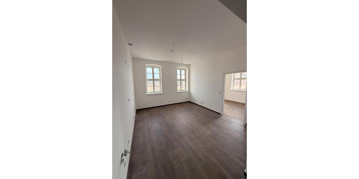 Maisonettenwohnung Alsleben (Saale) - 3 Zimmer, 91 m&sup2;, 728&euro; | Angebot:25960411