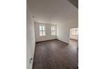 Maisonettenwohnung Alsleben (Saale) - 3 Zimmer, 91 m&sup2;, 728&euro; | Angebot:25960411