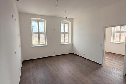 Wohnung Alsleben (Saale) - 3 Zimmer, 91 m&sup2;, 728&euro; | Angebot:25960411