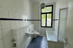 Etagenwohnung Leipzig Zentrum-West - 2 Zimmer, 64 m&sup2;, 575&euro; | Angebot:26725431