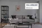 Blueground ID367, Mitte 1 zimmer