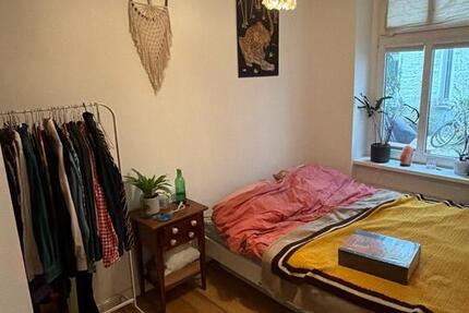 Wohnung Berlin Pankow - 2 Zimmer, 52 m&sup2;, 1.574&euro; | Angebot:25239708