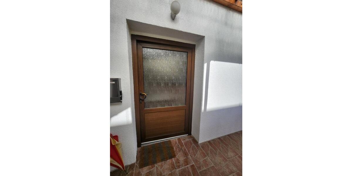 Etagenwohnung Steinbach-Hallenberg Hallenberg - 1 Zimmer, 49 m&sup2;, 400&euro; | Angebot:24475260