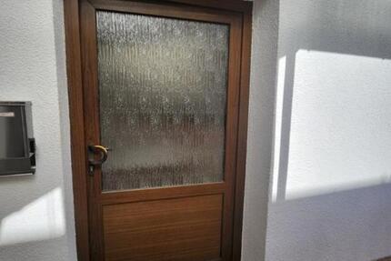 Wohnung Steinbach-Hallenberg Hallenberg - 1 Zimmer, 49 m&sup2;, 400&euro; | Angebot:24475260