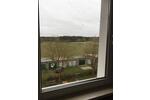 Etagenwohnung Seehausen (Altmark) - 2 Zimmer, 48 m&sup2;, 260&euro; | Angebot:14904465