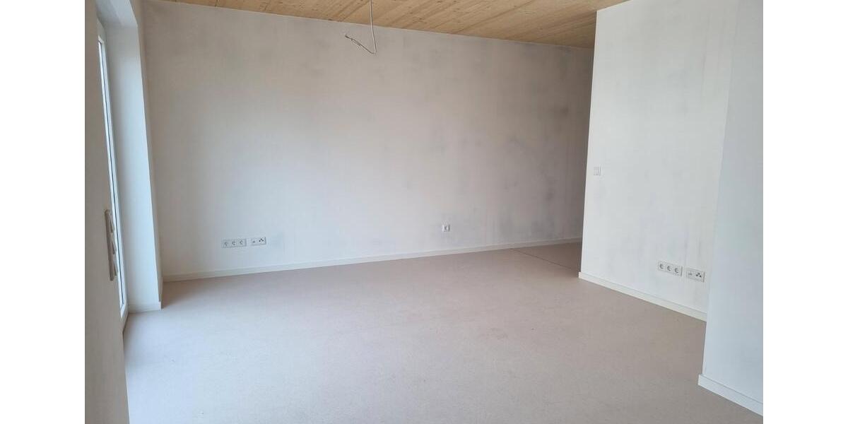 Etagenwohnung Baunatal - 2 Zimmer, 60 m&sup2;, 804&euro; | Angebot:26264078