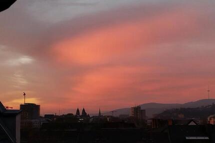 Wohnung Koblenz - 3 Zimmer, 63 m&sup2;, 635&euro; | Angebot:24667477