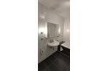 Etagenwohnung Wunsiedel - 2 Zimmer, 68 m&sup2;, 530&euro; | Angebot:26461544
