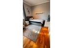 1 A Top sauberes Zimmer in luxoriösem EFH in Frankenthal