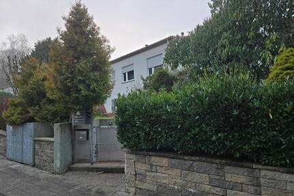 Haus Karlsruhe Durlach - 7 Zimmer, 195 m&sup2;, 2.870&euro; | Angebot:26699085