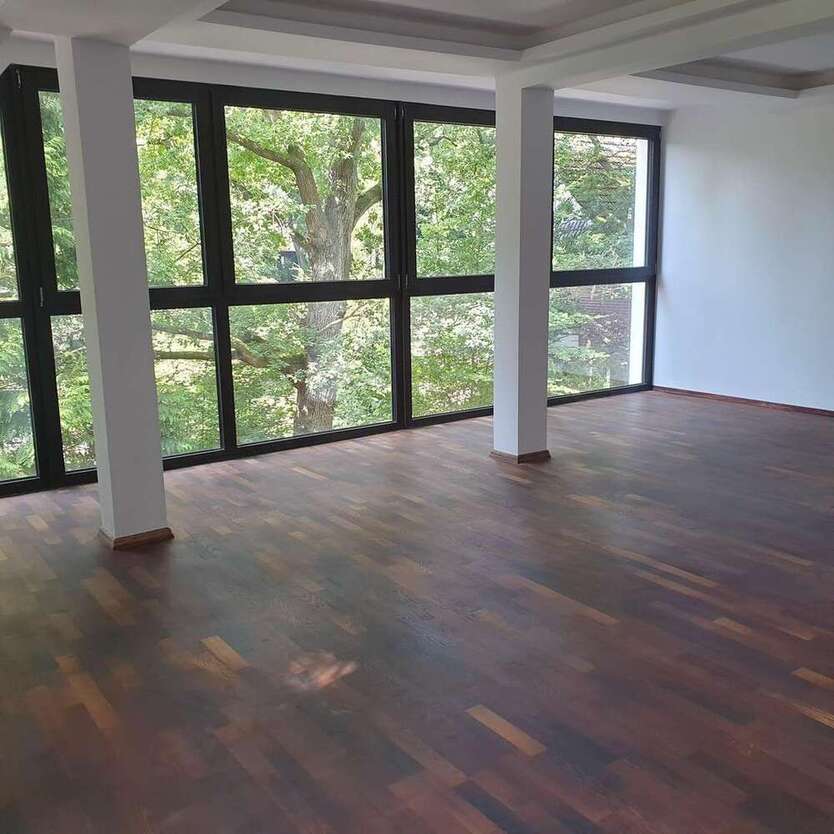 Wohnung zum Mieten in Hamburg 2.200 € 150 m²