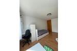 Etagenwohnung Stuttgart Vaihingen - 4 Zimmer, 94 m&sup2;, 1.850&euro; | Angebot:26676232