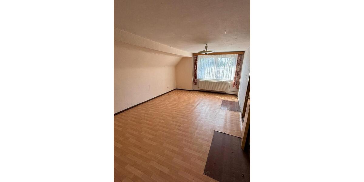 Doppelhaushälfte Beetzsee - 4 Zimmer, 120 m&sup2;, 450&euro; | Angebot:25045658