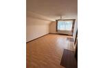 Doppelhaushälfte Beetzsee - 4 Zimmer, 120 m&sup2;, 450&euro; | Angebot:25045658
