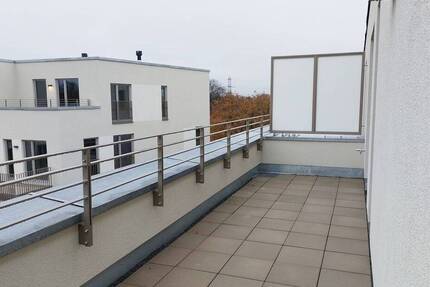 Wohnung Hamburg Lurup - 2 Zimmer, 69 m&sup2;, 1.150&euro; | Angebot:26187806