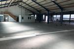 Gewerbeobjekt Rahden - 4.750&euro; | Angebot:26663562