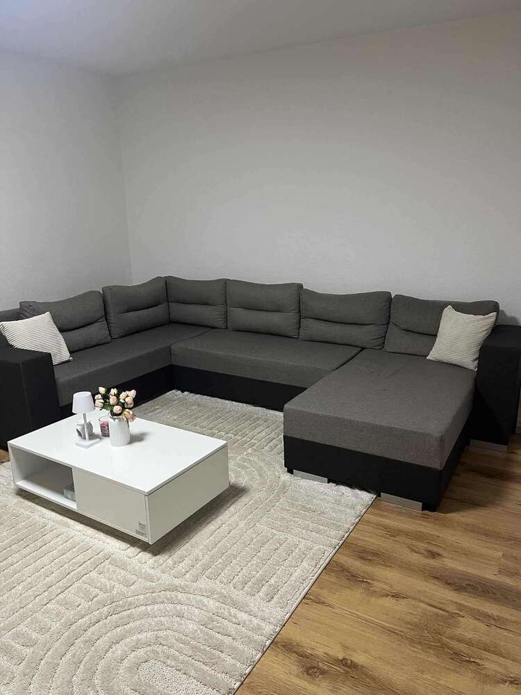 Wohnung zum Mieten in Quickborn 820 € 54.34 m²