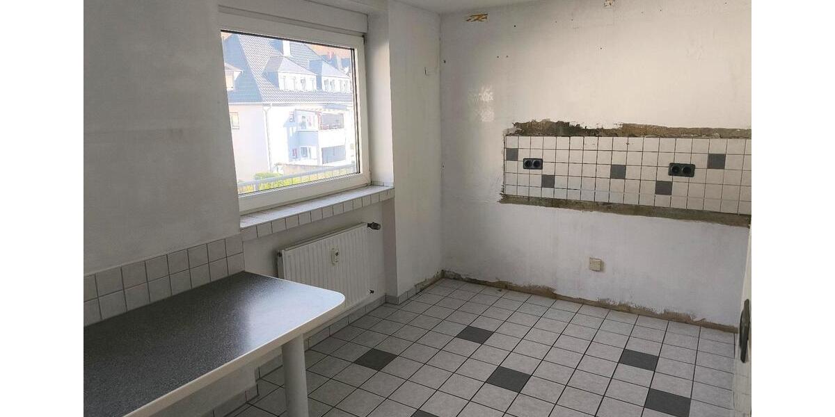 Etagenwohnung Koblenz Horchheim - 5 Zimmer, 130 m&sup2;, 1.150&euro; | Angebot:26029676