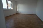 Dachgeschoßwohnung Bad Pyrmont - 2.5 Zimmer, 73 m&sup2;, 450&euro; | Angebot:26478284