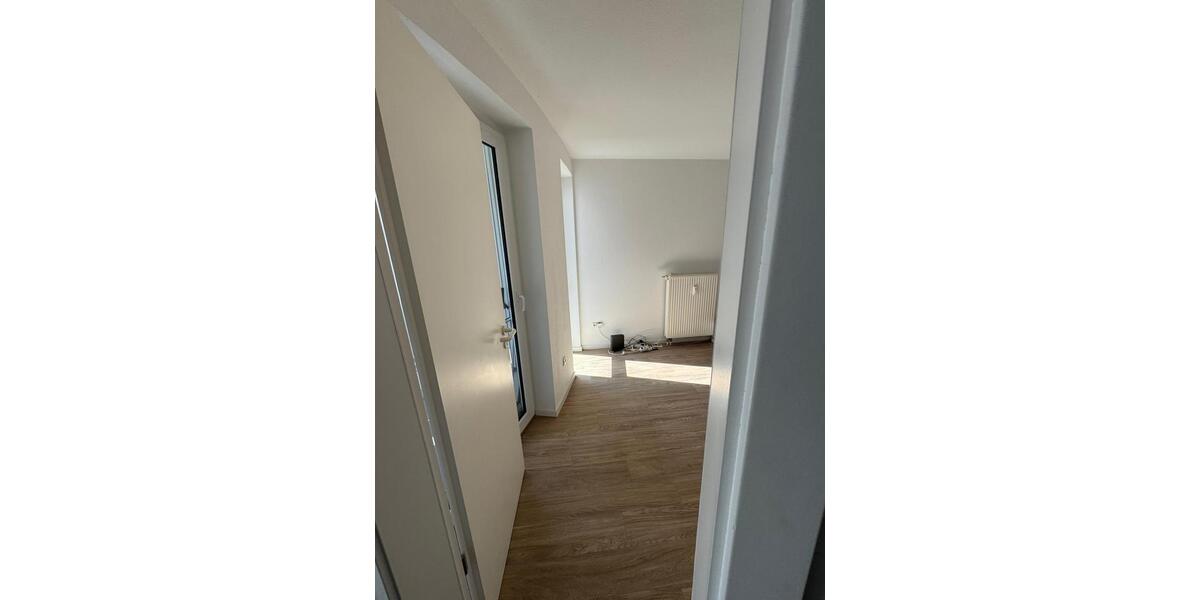 Etagenwohnung Liebenau - 3 Zimmer, 83 m&sup2;, 810&euro; | Angebot:26406022