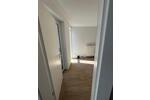 Etagenwohnung Liebenau - 3 Zimmer, 83 m&sup2;, 810&euro; | Angebot:26406022