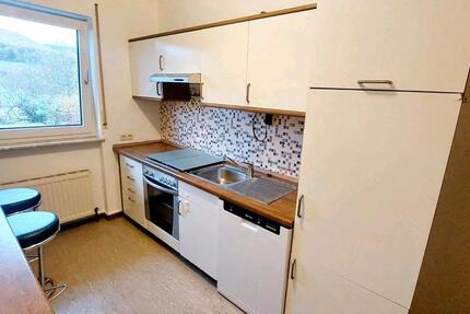 Wohnung Kirn - 1 Zimmer, 75 m&sup2;, 720&euro; | Angebot:25636621