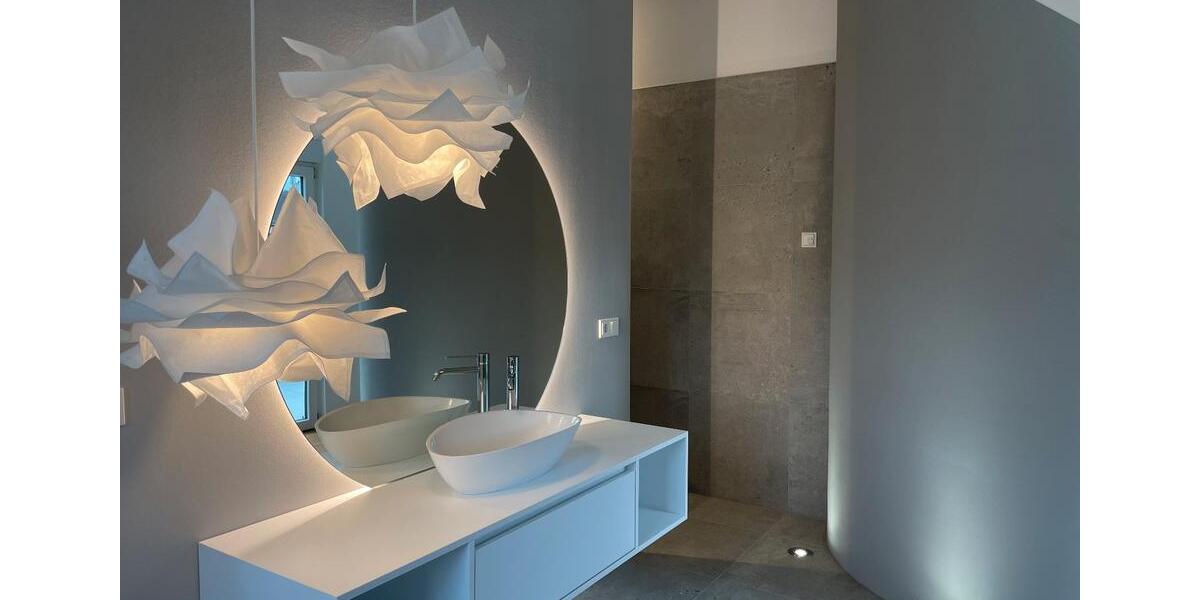 Maisonettenwohnung Bexbach - 2.5 Zimmer, 115 m&sup2;, 1.350&euro; | Angebot:24887858