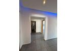 Etagenwohnung Hagen Hagen-Mitte - 2 Zimmer, 75 m&sup2;, 660&euro; | Angebot:26669630