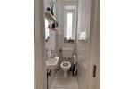 Reihenhaus Einbeck - 7 Zimmer, 150 m&sup2;, 1.190&euro; | Angebot:26531328