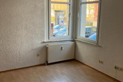 Wohnung Coburg - 4 Zimmer, 105 m&sup2;, 700&euro; | Angebot:25992246
