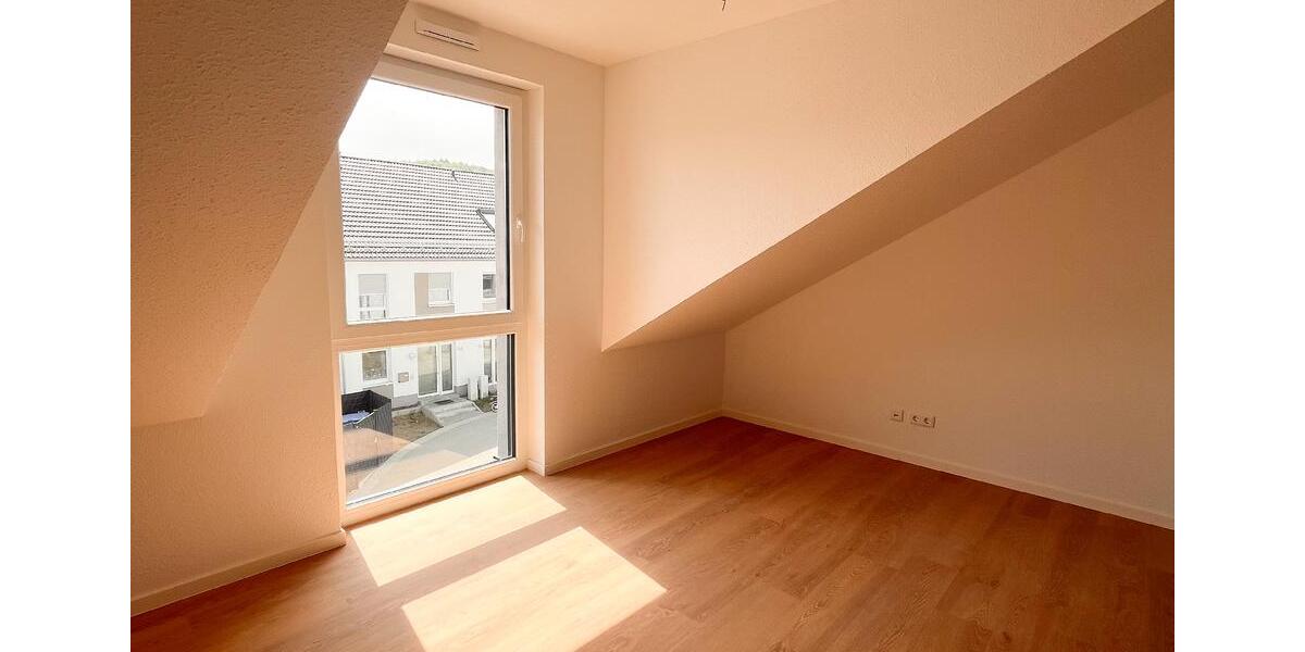 Reihenhaus Bad Endbach - 4 Zimmer, 153 m&sup2;, 1.190&euro; | Angebot:26381817