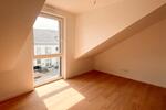 Reihenhaus Bad Endbach - 4 Zimmer, 153 m&sup2;, 1.190&euro; | Angebot:26381817