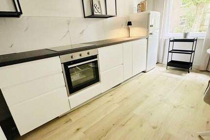 Wohnung Bochum Wiemelhausen - 2 Zimmer, 41 m&sup2;, 430&euro; | Angebot:25110991