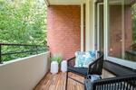 Wohnen auf Zeit Dahme - 2 Zimmer, 35 m&sup2;, 45&euro; | Angebot:26351733