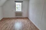 Renovierte Wohnung im 2. OG in Meschede 2 zimmer
