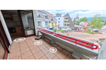 Großzügige 3-ZKB Wohnung (94m²) im Zentrum von Rheinböllen - 3- Rheinböllen | Angebot:27222169