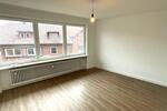 Etagenwohnung Bad Bevensen - 2 Zimmer, 59 m&sup2;, 650&euro; | Angebot:23165436