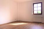 Etagenwohnung Mockrehna - 3 Zimmer, 86 m&sup2;, 600&euro; | Angebot:26487232