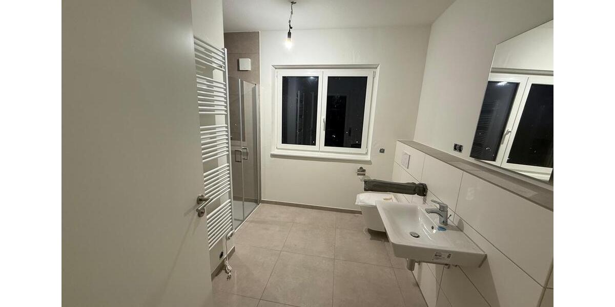 Etagenwohnung Selsingen - 3 Zimmer, 70 m&sup2;, 825&euro; | Angebot:26580608