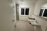 Etagenwohnung Selsingen - 3 Zimmer, 70 m&sup2;, 825&euro; | Angebot:26580608