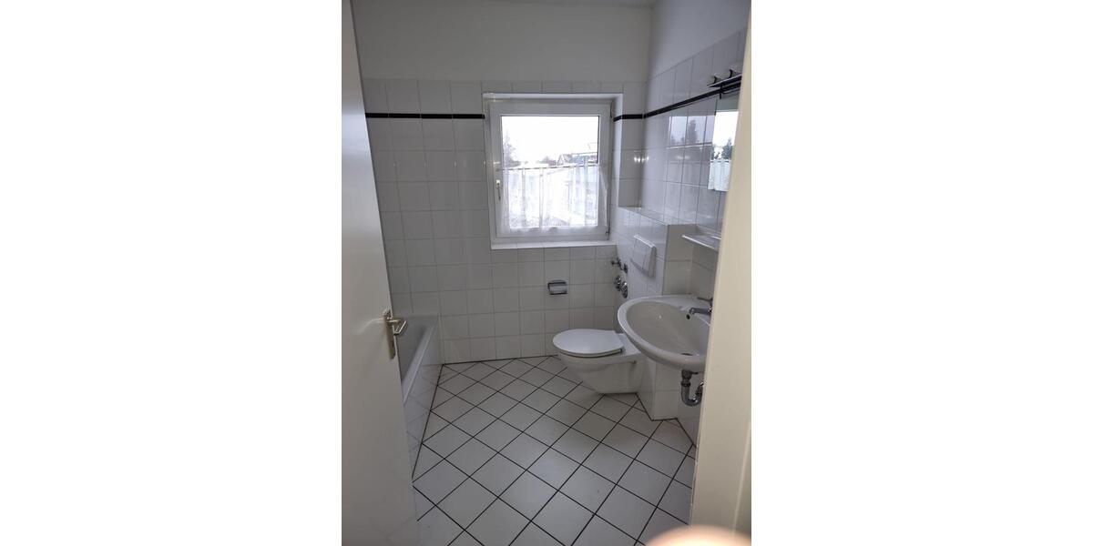 Dachgeschoßwohnung Neu Wulmstorf - 2 Zimmer, 59 m&sup2;, 850&euro; | Angebot:24676712