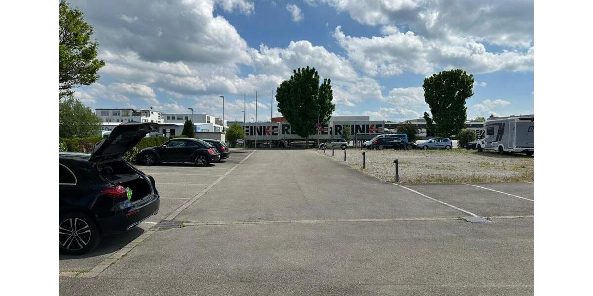 Gewerbeobjekt Gärtringen - 1.980&euro; | Angebot:26407425