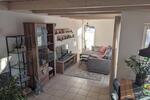 Aidlingen: 2 Zimmer-Maisonette-Wohnung 2 zimmer