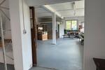 Gewerbeobjekt Bielefeld Mitte - 1.220&euro; | Angebot:26416653