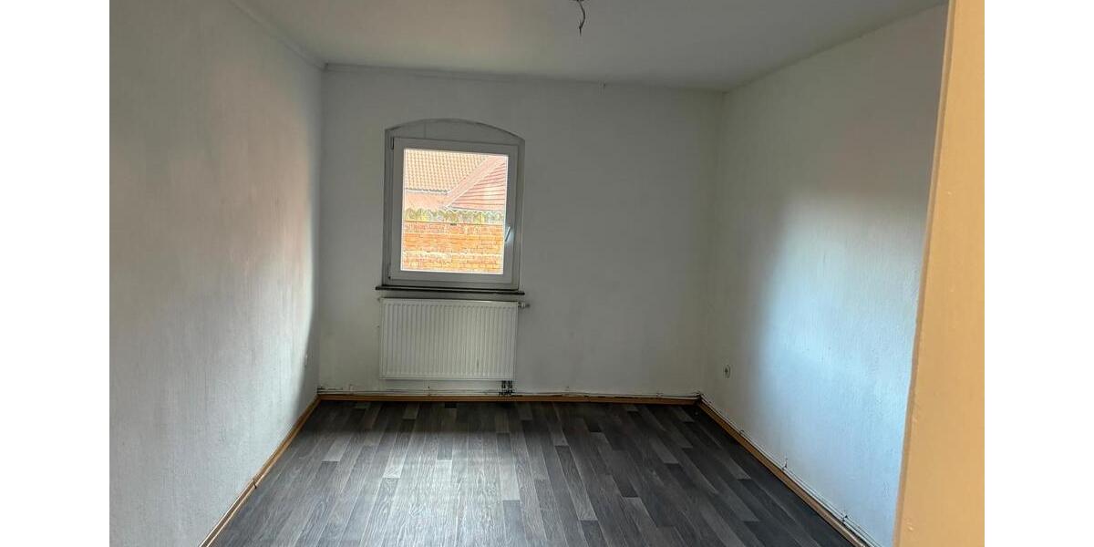 Etagenwohnung Hessisch Oldendorf - 3 Zimmer, 80 m&sup2;, 800&euro; | Angebot:26696457