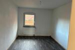 Etagenwohnung Hessisch Oldendorf - 3 Zimmer, 80 m&sup2;, 800&euro; | Angebot:26696457