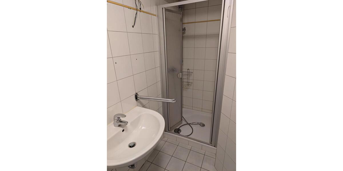 2 Zimmerwohnung 2 zimmer