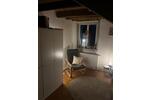 Dachgeschoßwohnung Schwäbisch Hall - 2 Zimmer, 20 m&sup2;, 450&euro; | Angebot:25061989