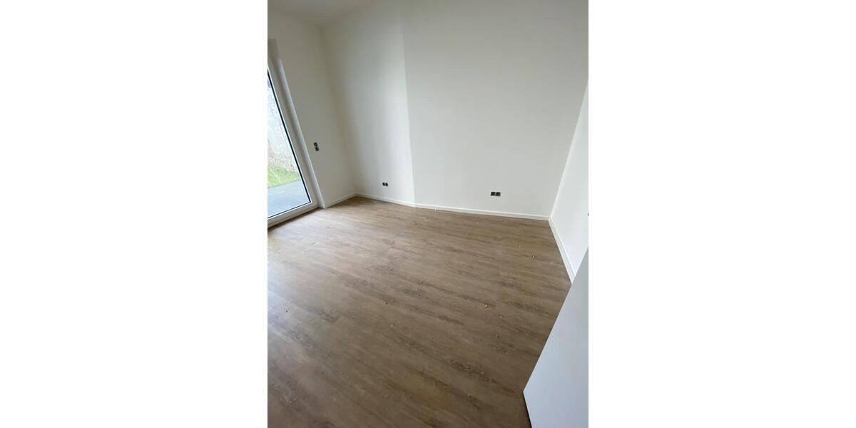Maisonettenwohnung Siegburg - 3 Zimmer, 111 m&sup2;, 1.498&euro; | Angebot:26586391