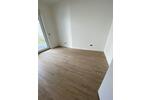 Maisonettenwohnung Siegburg - 3 Zimmer, 111 m&sup2;, 1.498&euro; | Angebot:26586391